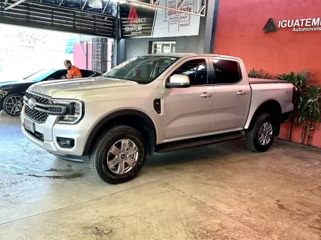 FORD Ranger , Foto 7