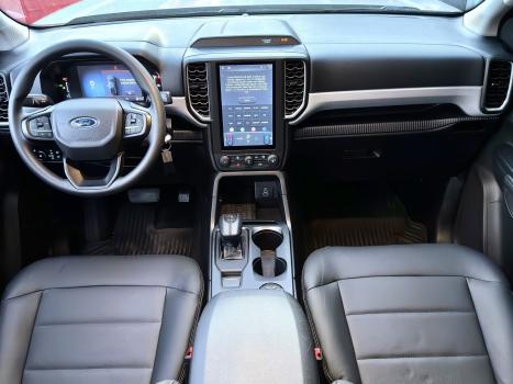 FORD Ranger , Foto 8