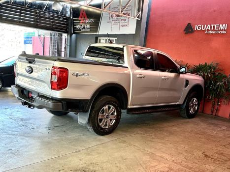 FORD Ranger , Foto 9