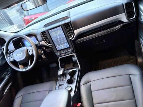 FORD Ranger , Foto 10