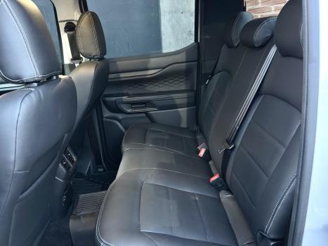 FORD Ranger , Foto 11