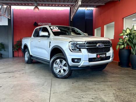 FORD Ranger , Foto 12