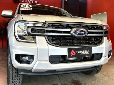 FORD Ranger , Foto 15