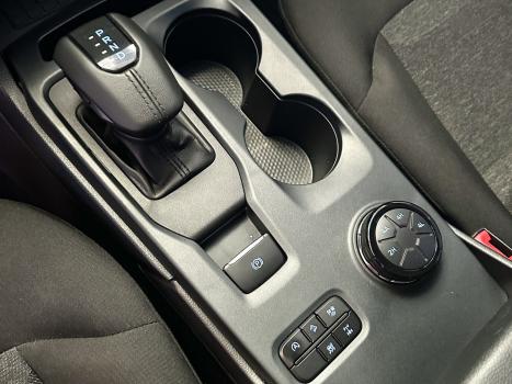 FORD Ranger , Foto 16