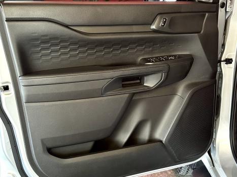 FORD Ranger , Foto 18