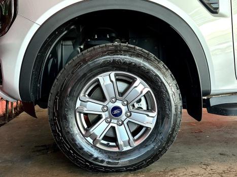FORD Ranger , Foto 19