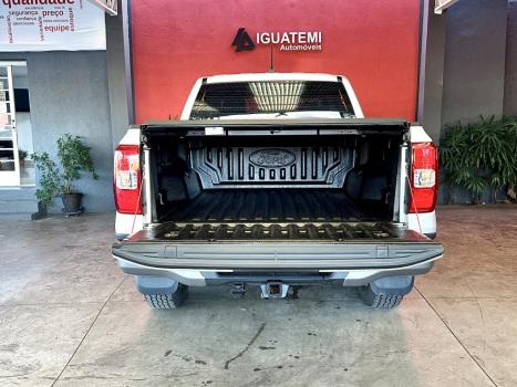FORD Ranger , Foto 20