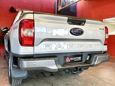 FORD Ranger , Foto 21