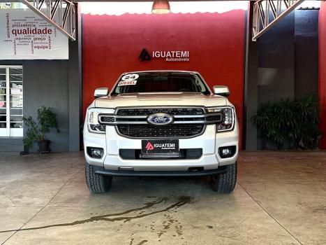 FORD Ranger , Foto 22