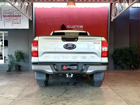 FORD Ranger , Foto 23