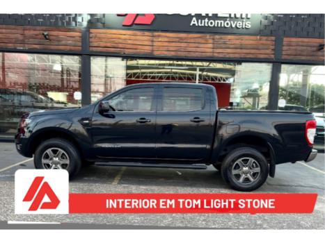 FORD Ranger , Foto 1