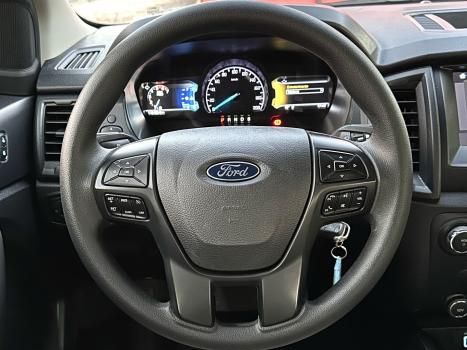 FORD Ranger , Foto 5