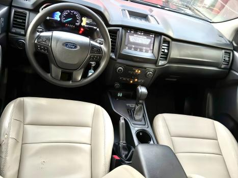 FORD Ranger , Foto 6