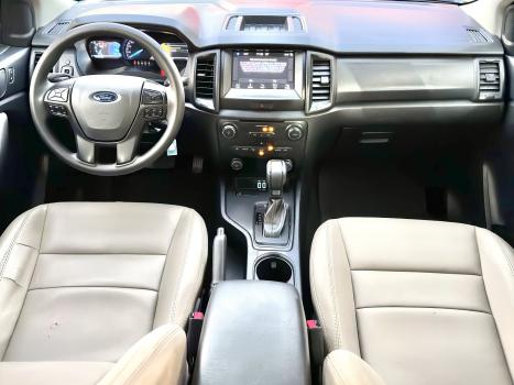 FORD Ranger , Foto 7