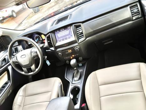 FORD Ranger , Foto 8