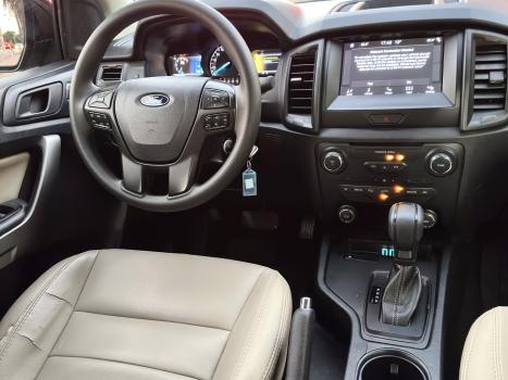 FORD Ranger , Foto 9