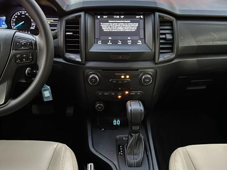 FORD Ranger , Foto 10