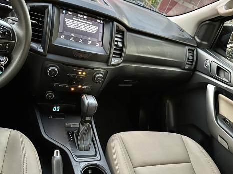 FORD Ranger , Foto 11
