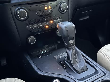 FORD Ranger , Foto 12