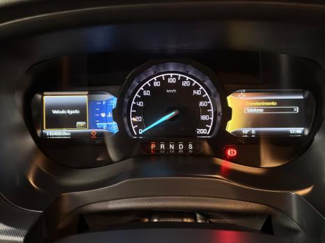 FORD Ranger , Foto 13