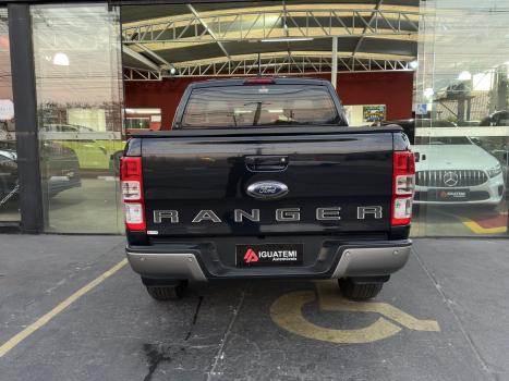 FORD Ranger , Foto 14