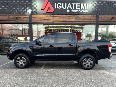 FORD Ranger , Foto 15