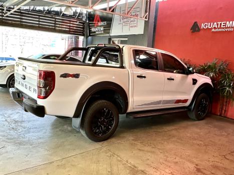 FORD Ranger , Foto 2