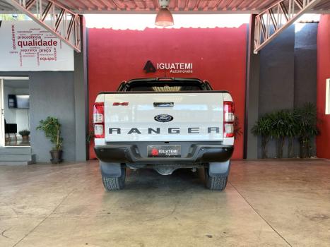 FORD Ranger , Foto 3
