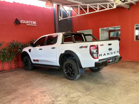 FORD Ranger , Foto 4