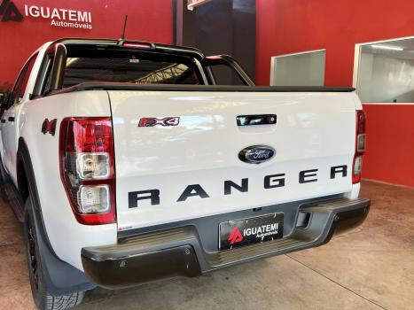 FORD Ranger , Foto 5