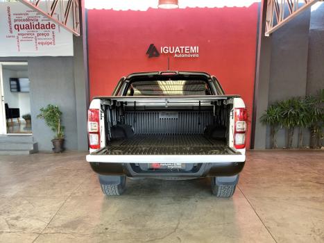 FORD Ranger , Foto 6