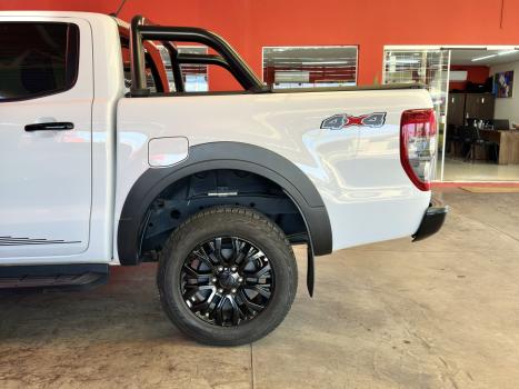 FORD Ranger , Foto 7