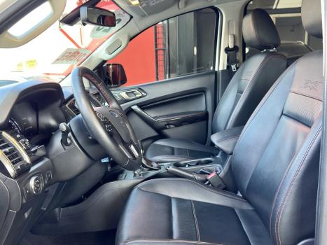 FORD Ranger , Foto 9