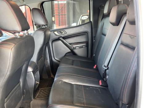 FORD Ranger , Foto 11