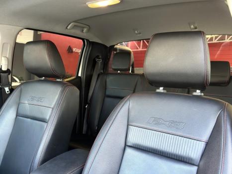 FORD Ranger , Foto 12