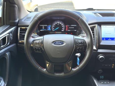 FORD Ranger , Foto 13