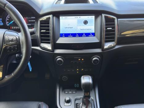 FORD Ranger , Foto 14