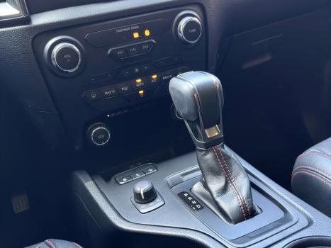 FORD Ranger , Foto 15