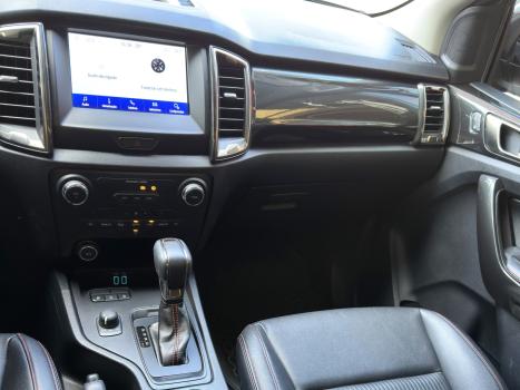 FORD Ranger , Foto 16