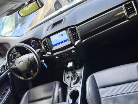 FORD Ranger , Foto 17