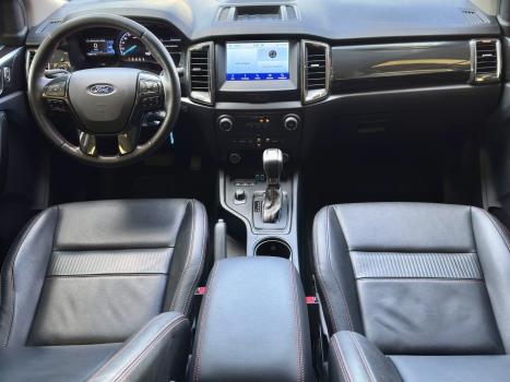 FORD Ranger , Foto 18