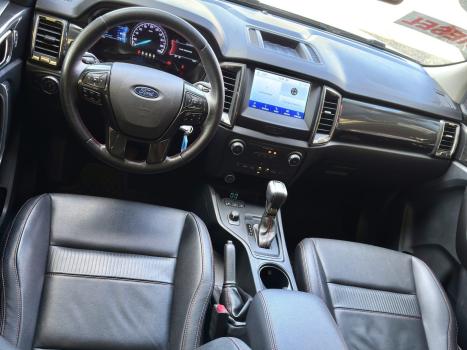 FORD Ranger , Foto 19
