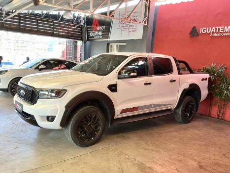 FORD Ranger , Foto 20