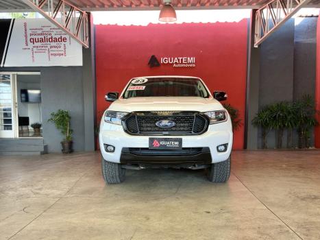FORD Ranger , Foto 21