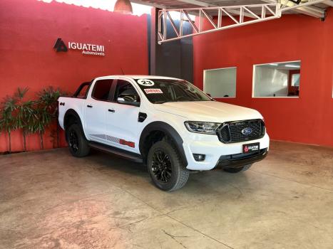 FORD Ranger , Foto 22