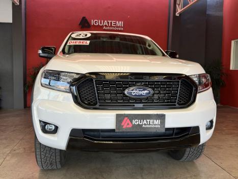 FORD Ranger , Foto 23