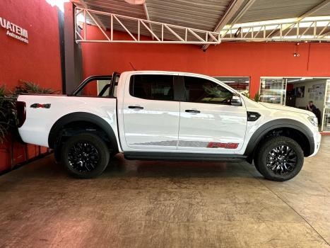 FORD Ranger , Foto 24