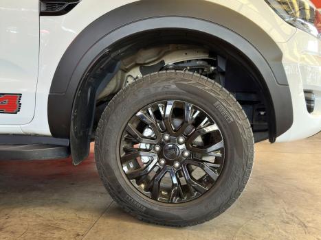 FORD Ranger , Foto 25