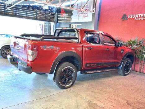 FORD Ranger , Foto 2