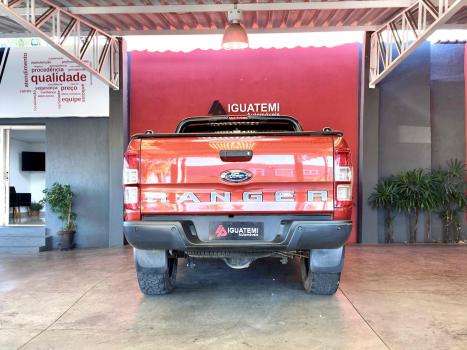 FORD Ranger , Foto 3